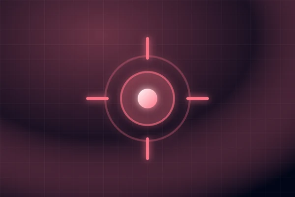 Aim Trainer gameplay thumbnail
