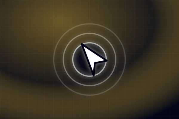 Click Speed Test gameplay thumbnail