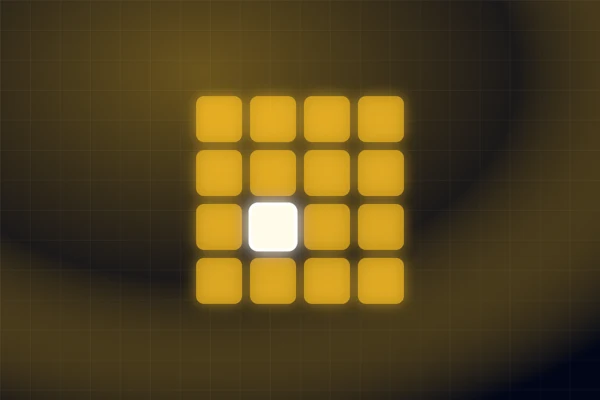 Colour Vision Test gameplay thumbnail