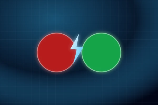 Reaction Time Test gameplay thumbnail