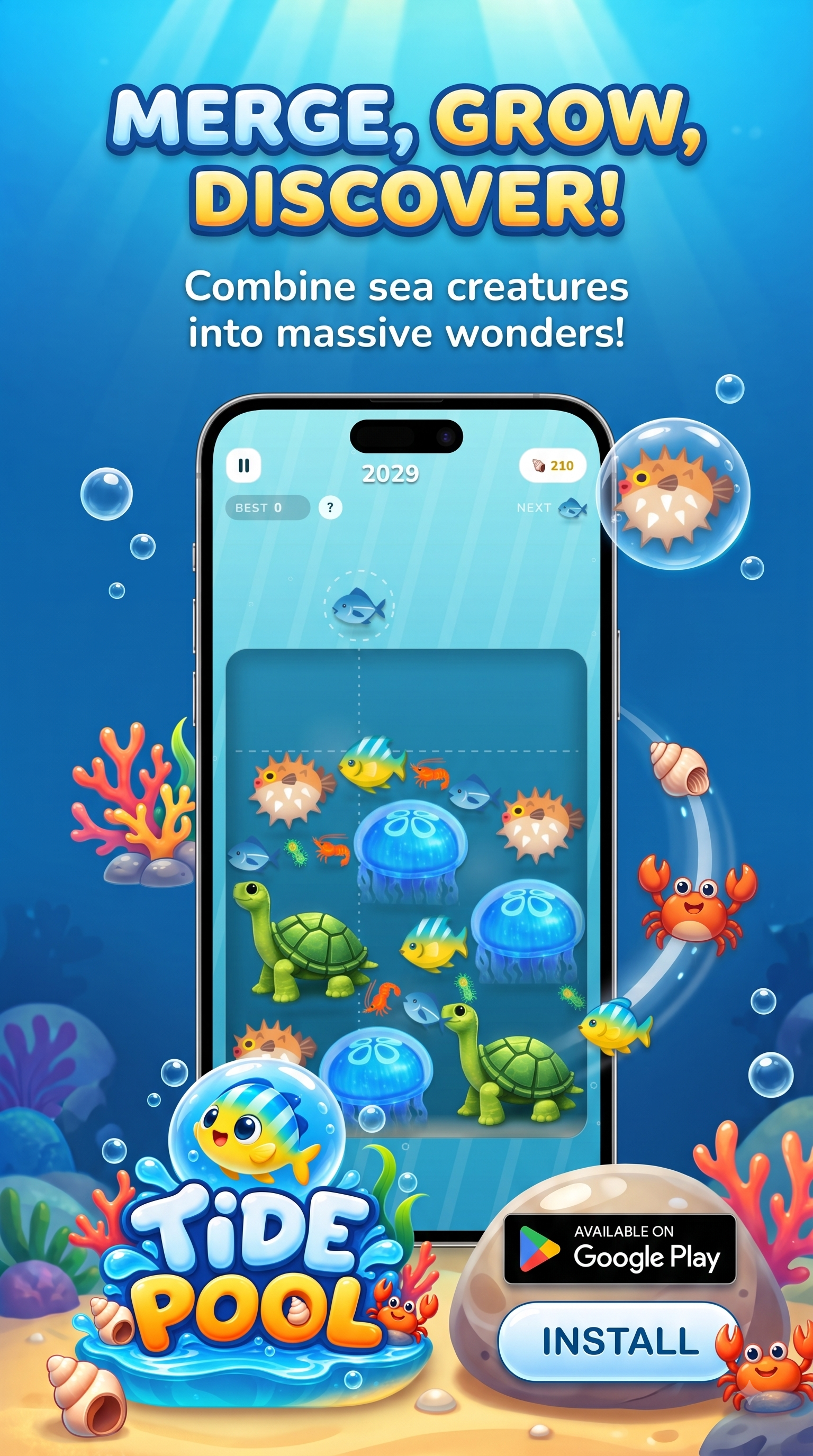 Screenshot Thumbnail 3