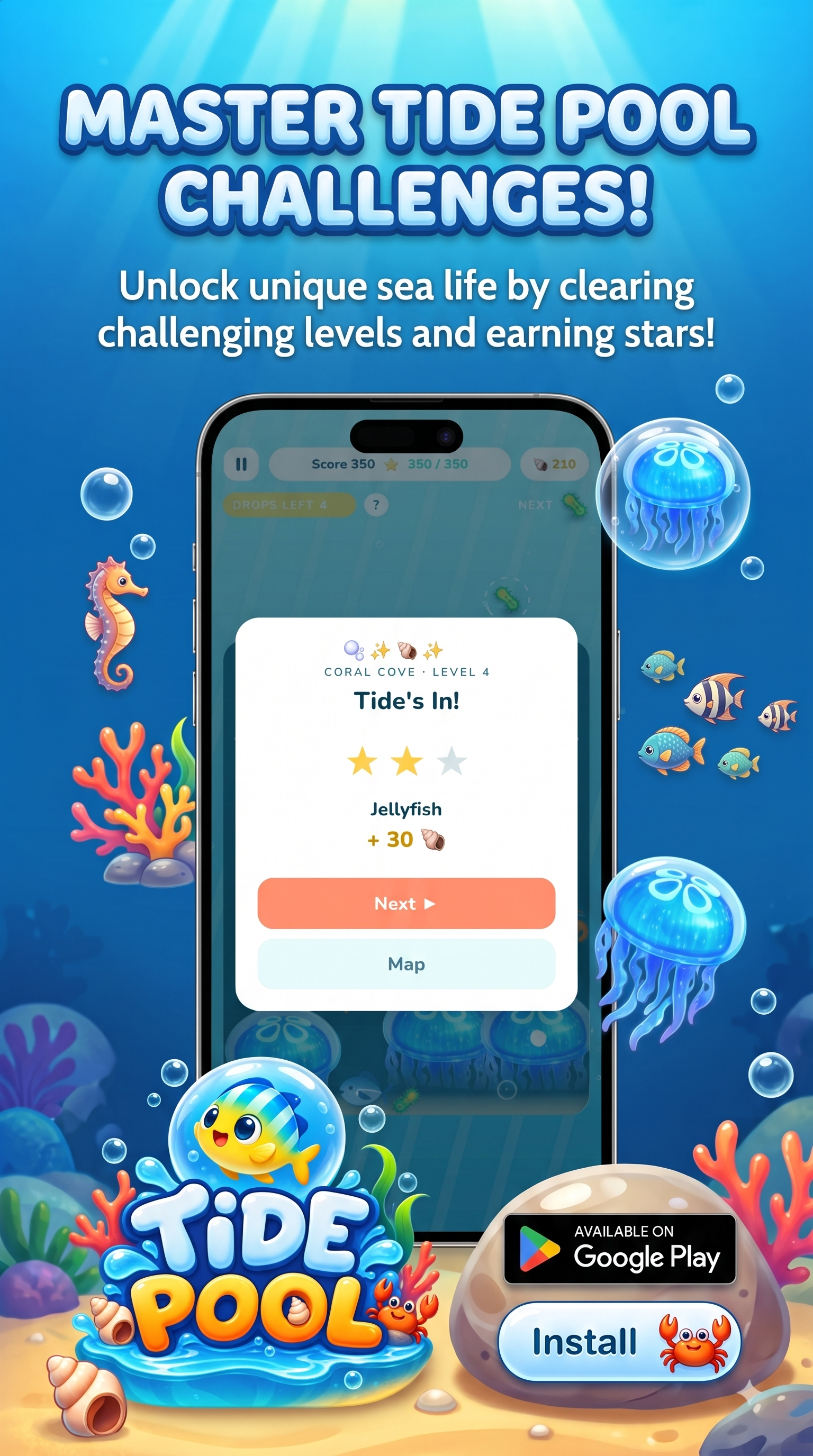 Screenshot Thumbnail 6